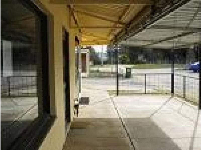 3411 Murray Valley Highway, Bonegilla VIC 3691