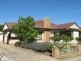 358 Urana Road, Lavington NSW 2641
