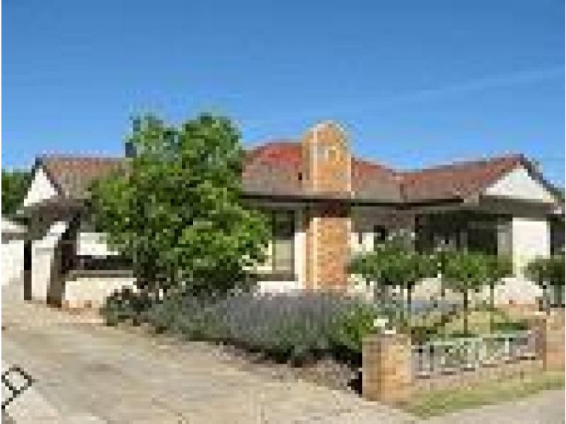 358 Urana Road, Lavington NSW 2641