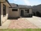 358 Urana Road, Lavington NSW 2641