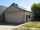 358 Urana Road, Lavington NSW 2641