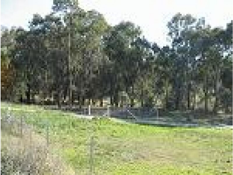 680 Centaur Road, Albury NSW 2640