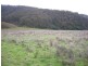 Lot 5/ Omeo Highway, Tallandoon VIC 3700
