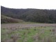 Lot 5/ Omeo Highway, Tallandoon VIC 3700