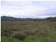 Lot 5/ Omeo Highway, Tallandoon VIC 3700