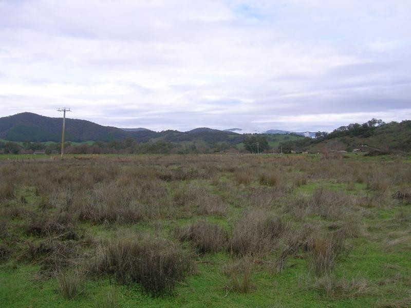 Lot 5/ Omeo Highway, Tallandoon VIC 3700