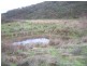 Lot 5/ Omeo Highway, Tallandoon VIC 3700