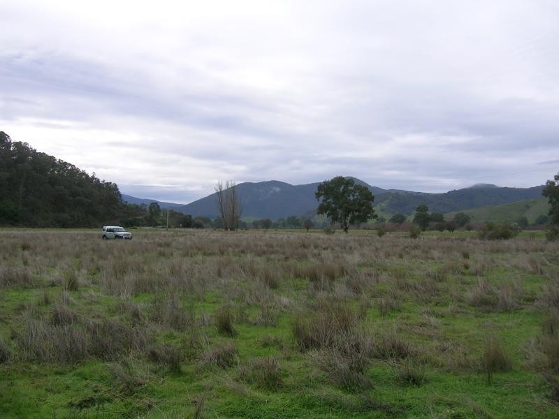 Lot 5/ Omeo Highway, Tallandoon VIC 3700