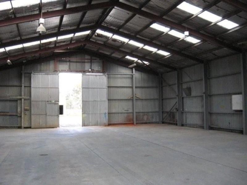 Unit 4/77 Thomas Mitchell Drive, Wodonga VIC 3690