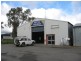Unit 4/77 Thomas Mitchell Drive, Wodonga VIC 3690