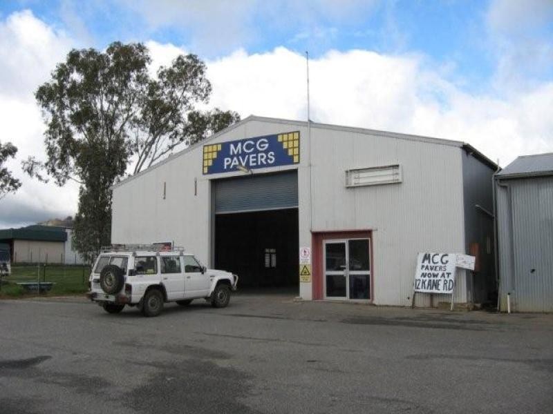 Unit 4/77 Thomas Mitchell Drive, Wodonga VIC 3690