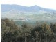 Thologolong VIC 3691