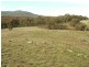 Thologolong VIC 3691