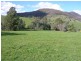 129 Wises Creek Road, Talgarno VIC 3691