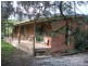 129 Wises Creek Road, Talgarno VIC 3691