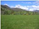 129 Wises Creek Road, Talgarno VIC 3691