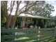 129 Wises Creek Road, Talgarno VIC 3691