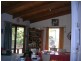 129 Wises Creek Road, Talgarno VIC 3691
