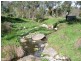 129 Wises Creek Road, Talgarno VIC 3691