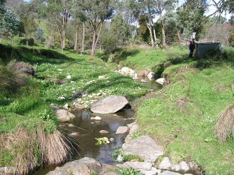 129 Wises Creek Road, Talgarno VIC 3691
