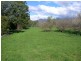 129 Wises Creek Road, Talgarno VIC 3691
