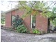 129 Wises Creek Road, Talgarno VIC 3691