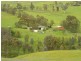 129 Wises Creek Road, Talgarno VIC 3691