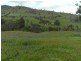 129 Wises Creek Road, Talgarno VIC 3691