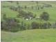 129 Wises Creek Road, Talgarno VIC 3691