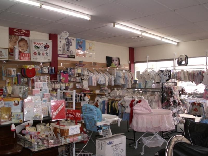 320 Urana Road, Lavington NSW 2641