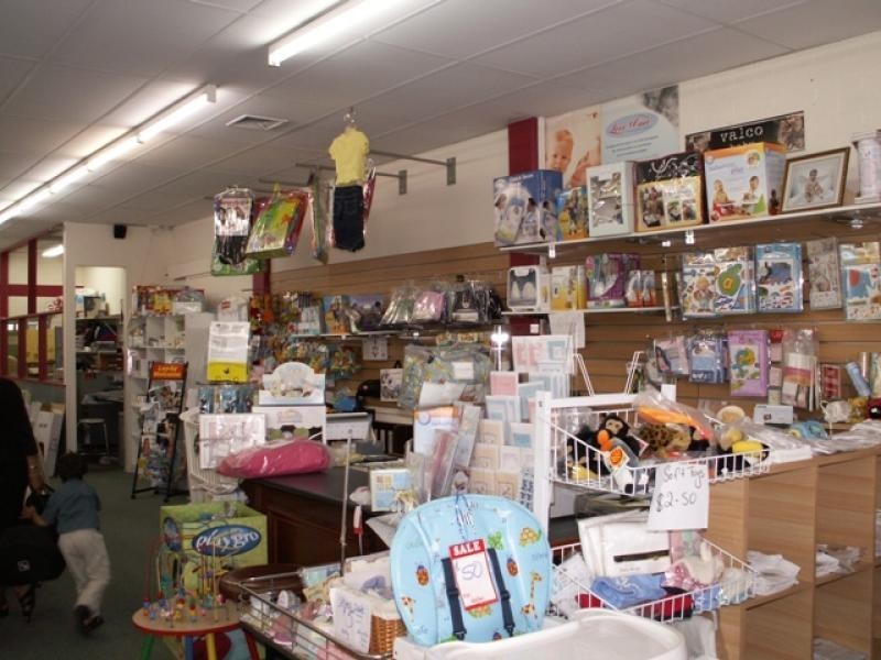 320 Urana Road, Lavington NSW 2641