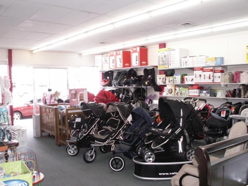 320 Urana Road, Lavington NSW 2641