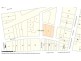 9 Wall Street, Chiltern VIC 3683