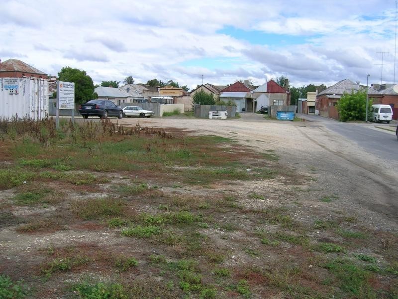 9 Wall Street, Chiltern VIC 3683