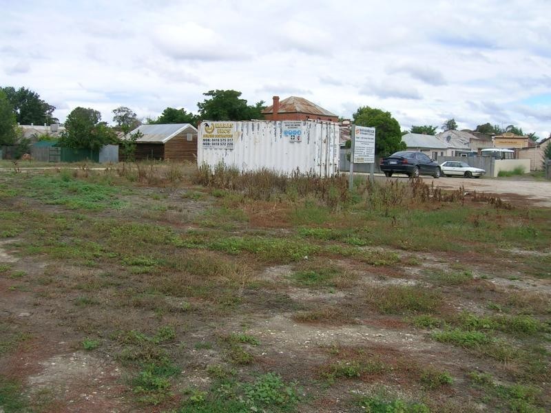 9 Wall Street, Chiltern VIC 3683