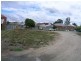 9 Wall Street, Chiltern VIC 3683