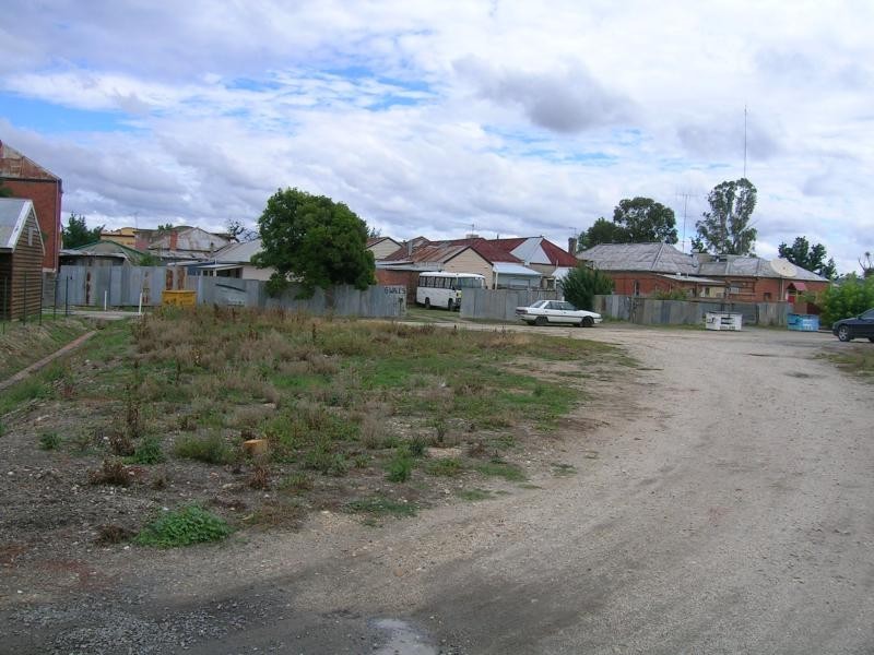 9 Wall Street, Chiltern VIC 3683