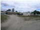 9 Wall Street, Chiltern VIC 3683