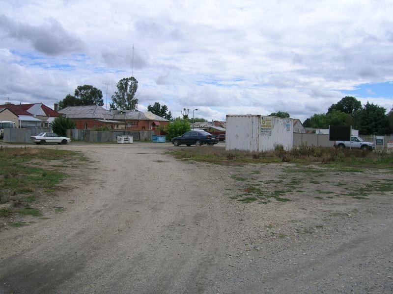 9 Wall Street, Chiltern VIC 3683