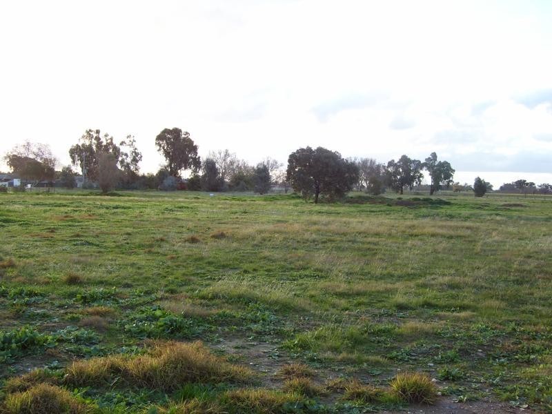 Barnawartha VIC 3688