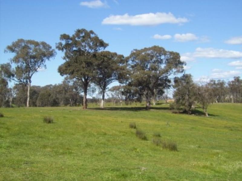 Chiltern Valley VIC 3683