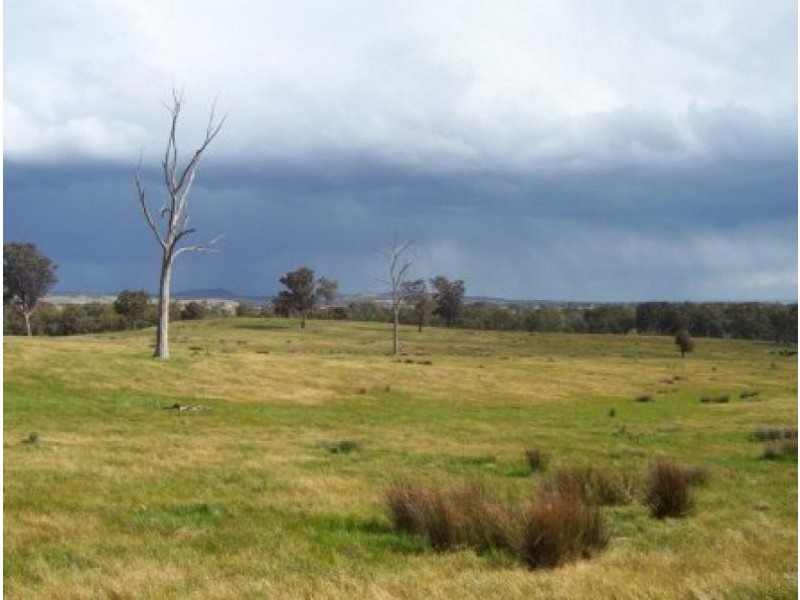 Chiltern Valley VIC 3683