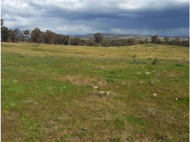 Chiltern Valley VIC 3683