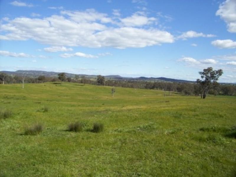 Chiltern Valley VIC 3683