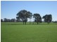 Wodonga VIC 3690
