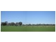 Wodonga VIC 3690