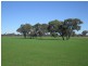 Wodonga VIC 3690