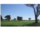 Wodonga VIC 3690