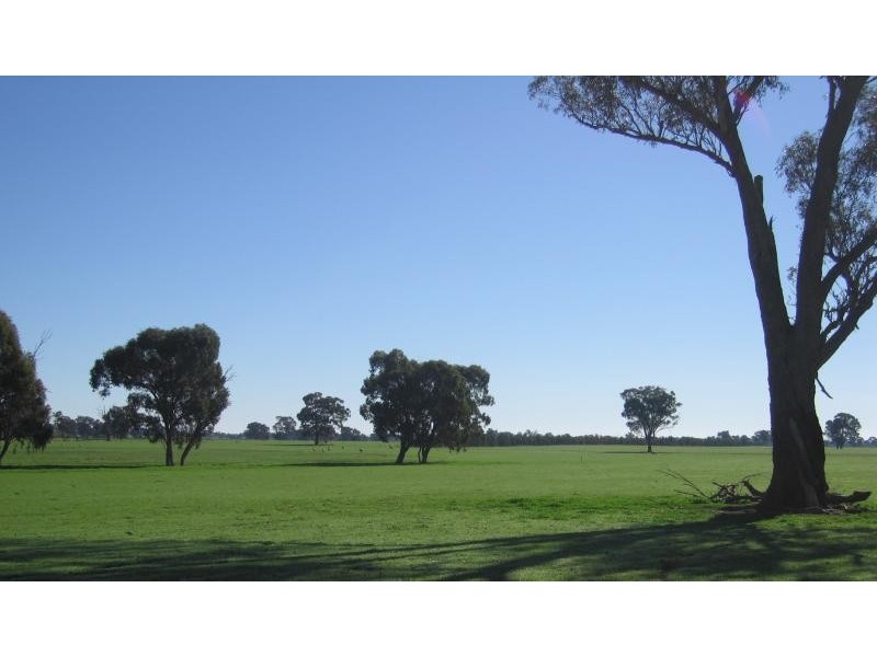 Wodonga VIC 3690