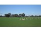 Wodonga VIC 3690